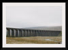 "Ribblehead Viaduct, UK", Jen Chillingsworth