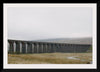 "Ribblehead Viaduct, UK", Jen Chillingsworth