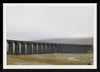 "Ribblehead Viaduct, UK", Jen Chillingsworth