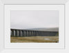 "Ribblehead Viaduct, UK", Jen Chillingsworth