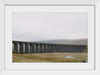 "Ribblehead Viaduct, UK", Jen Chillingsworth