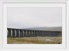 "Ribblehead Viaduct, UK", Jen Chillingsworth