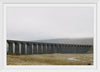 "Ribblehead Viaduct, UK", Jen Chillingsworth