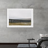 "Ribblehead Viaduct, UK", Jen Chillingsworth