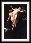 "The Balance of the Zodiac", Luis Ricardo Falero