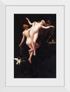 "The Balance of the Zodiac", Luis Ricardo Falero