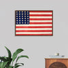 "The Thirty-Six Star Flag of the United States of America"