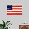 "The Thirty-Six Star Flag of the United States of America"