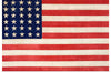 "The Thirty-Six Star Flag of the United States of America"