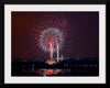 "July 4th fireworks, Washington, D.C. (LOC)", Carol M. Highsmith