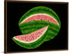 "Watermelon (mid 19th century)"