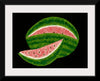 "Watermelon (mid 19th century)"