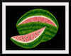 "Watermelon (mid 19th century)"