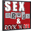 "Sex-drugs-and-rock-n-roll", KristaLeanne