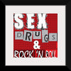 "Sex-drugs-and-rock-n-roll", KristaLeanne