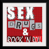 "Sex-drugs-and-rock-n-roll", KristaLeanne