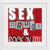 "Sex-drugs-and-rock-n-roll", KristaLeanne