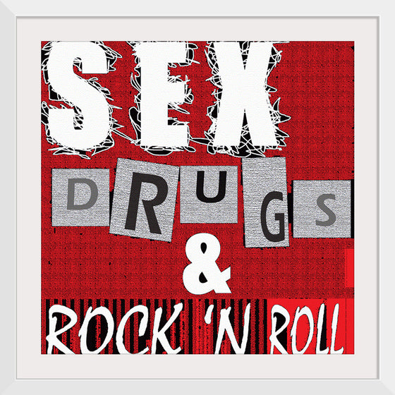 "Sex-drugs-and-rock-n-roll", KristaLeanne