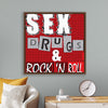 "Sex-drugs-and-rock-n-roll", KristaLeanne