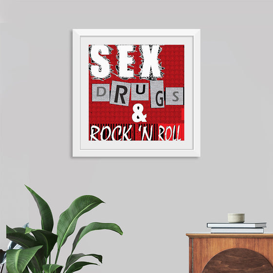 "Sex-drugs-and-rock-n-roll", KristaLeanne