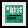 "The Beatles with Tony Sheridan - My Bonnie (1964)"