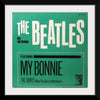 "The Beatles with Tony Sheridan - My Bonnie (1964)"