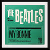 "The Beatles with Tony Sheridan - My Bonnie (1964)"