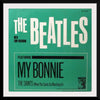 "The Beatles with Tony Sheridan - My Bonnie (1964)"