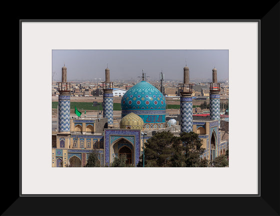 "Qom city Photos, Iran country"