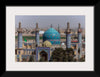 "Qom city Photos, Iran country"