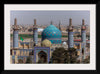 "Qom city Photos, Iran country"