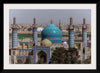 "Qom city Photos, Iran country"