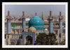 "Qom city Photos, Iran country"