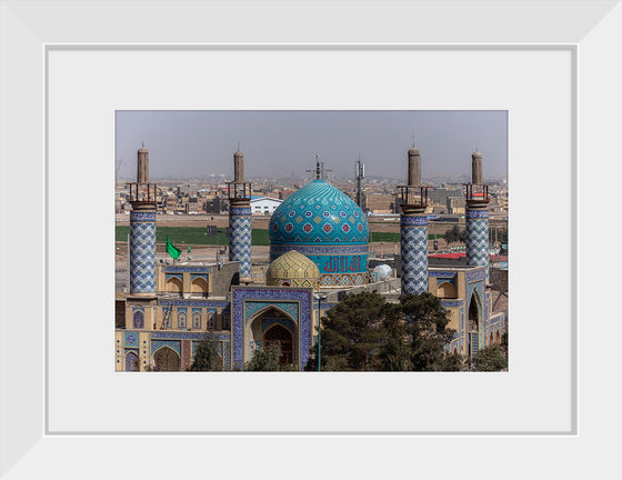 "Qom city Photos, Iran country"