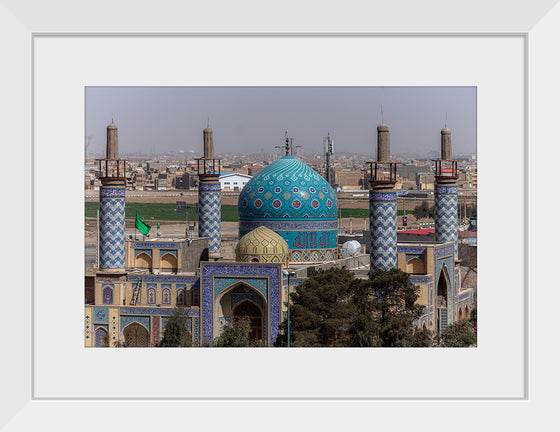 "Qom city Photos, Iran country"