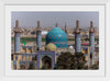 "Qom city Photos, Iran country"