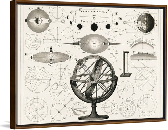 "Bolder-Atlas", Brockhaus