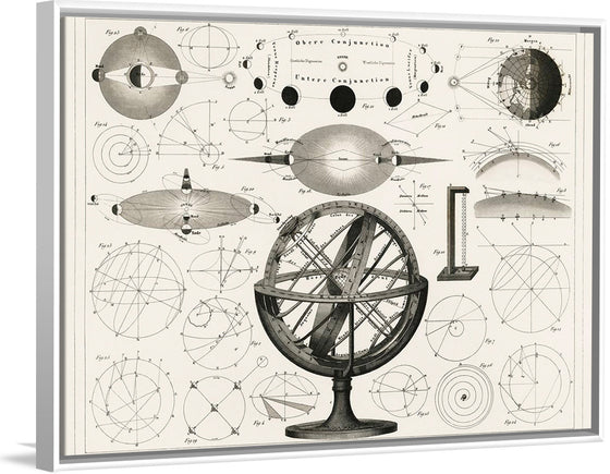 "Bolder-Atlas", Brockhaus