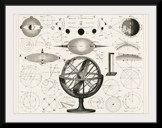 "Bolder-Atlas", Brockhaus