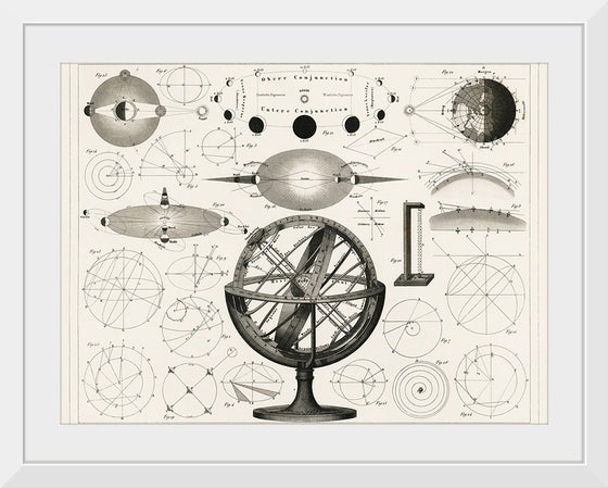 "Bolder-Atlas", Brockhaus