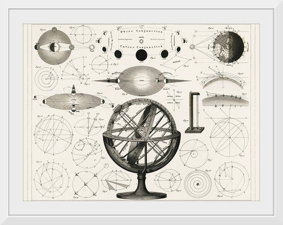 "Bolder-Atlas", Brockhaus