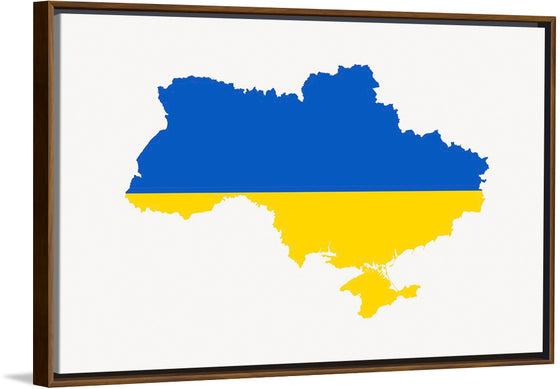 "Ukraine flag"