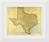 "Map of Texas (1894)"