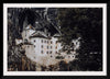 "Predjama Castle"