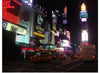 "Times Square In Manhattan, New York"