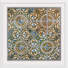 "Tiles (first half 16th century)"