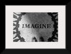 "IMAGINE"