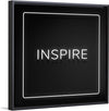 "INSPIRE"