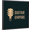 “Guitar Empire”