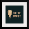 “Guitar Empire”